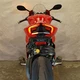 Ducati Panigale V2 New Rage Cycles Fender Eliminator Kit tail light LED NRC 
