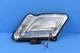 OEM 2011-13 Volvo S60 Right Passenger Side Fog Light  Daytime Light 89091135
