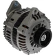 New Alternator For 3.0 Nissan Maxima 95 96 97 98 99 & I30 Infiniti 98 99