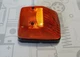 Original Mercedes-Benz Turn Signal Light G-Class W460 W461 RE / LI
