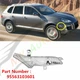 For Porsche Cayenne 9PA 2007-2010 Right Side Marker Lamp Indicator Lamp No Bulb