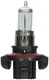 Wagner Lighting BP9008TVX2 TruView PLUS Multi-Purpose Light Bulb Card of 2
