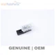 2023-2024 VW ID.4 PRO - Interior Light (LED) 11K947409