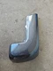OEM 2016 - 2023 Toyota Tacoma Rear Left Bumper Cover (w/o sensor) 52156-04010