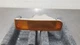 92-95 TOYOTA 4RUNNER OEM DRIVER LEFT PARK LIGHT TURN SIGNAL 