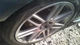 A4 AUDI   2010 Wheel 32027440