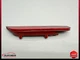 Dodge Charger Rear Right Side Bumper Marker Light Lamp 68214126AA OEM 2015-2023