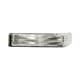 For Jeep Grand Cherokee 1997 1998 Driver Side Turn Signal/Parking Light