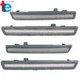 Turn signal Lights 4PCS For Dodge Challenge 2015-21 Front Rear LED Marker Lights
