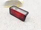 09-15 BMW 7 Series Rear Trunk Light Lamp 9185401A10