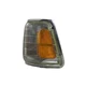 1990-1991 Toyota 4Runner Fog/Mark/Park/TurnLight/Lamp 8161089179 RH FendrMntd