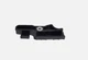 Ford Chain Guide Expedition Navigator F150 NEW GENUINE 2011-2023 RH JL3Z-6K297-A