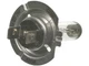 Wagner Cornering Light Bulb fits BMW X5 2014-2018 94SKFTVS