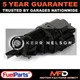 Kerr Nelson Brake Light Switch Fits Ford Volvo Jaguar Mazda SBL109MF