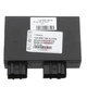 OEM 1998-2001 Volkswagen Passat Electronic Control Unit 1J0-959-799-AJ-064 NEW
