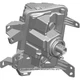 Genuine GM Passenger Side Cornering Lamp 84899147