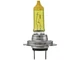 For 1989 Cadillac Eldorado Cornering Light Bulb Hella 98547YZHY Cornering Light