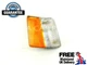 FOR JEEP GRAND CHEROKEE ZJ 1993-1996 O/S RIGHT FRONT PARKING MARKER LAMP LIGHT