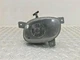 99-06 VOLVO 80 SERIES DRIVER FOG-DRIVING LAMP BUMPER MOUNTED OEM 86202249