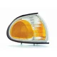 Side Marker Light-Value Line LKQ CORP FO2551112V fits 1995 Ford Windstar