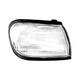 Turn Signal/Corner Light For Nissan Maxima 1997-1999 Right Front 116-58698AR