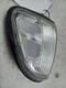 97-00 TOYOTA TACOMA EXTRA CAB SR5 PASSENGER SIDE FOG LIGHT 