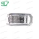 Fender Side Marker Lamp Light For HONDA CIVIC 2001-11 CRV 2002-06 34301-S5H-T02