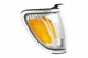 Genuine OEM Front Right Parking / Side Marker Light Assembly For Toyota Tacoma Genuine OEM Front Right Parking / Side Marker Light Assembly For Toyota Tacoma