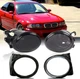 Fog Lights for E46 2001-2005 BMW 3 Series 320i 323i 325i 325xi 330i 330xi w/S...