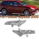 1 Pair Front Turn Signal Light Side Marker Indicator Light For Porsche Cayenne