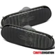 Fit 2000-2005 Toyota Celica MR2 Spyder Smoke Bumper Side Markers Signal Lights