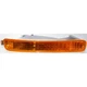 HO2531116 Fits 1996 1997 Honda Accord Signal Light Assy Passenger Side