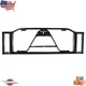 Fits 2003-2006 Chevrolet Silverado 1500 New Radiator Support Assembly GM1225222