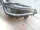 2021-23 Volkswagen ID.4 ID4 Front Right LED Projector Headlight 11A-941-036a (82