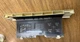 1980-1986 FORD PICKUP TRUCK SPEEDOMETER GAUGE CLUSTER F150 F250 F350