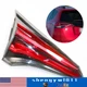Driver Left Side For Toyota RAV4 2016 2017 2018 Tail lamp Inner Tail Light New Driver Left Side For Toyota RAV4 2016 2017 2018 Tail lamp Inner Tail Light New