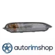 HO2531128C Front Passenger Side Turn Signal Light Assembly for 16-18 Honda Pilot