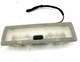 SLK Mercedes SLK R170 VFL Interior Lighting Reading Lamp Lighting A1708200001