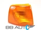 1993-1997 FORD RANGER TRUCK RH PASSENGER SIDE CORNER PARK SIGNAL LIGHT LENS NEW 