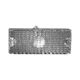 For Chevy C10 Suburban 69-70 Goodmark Driver Side Replacement Parking Light Lens