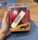 Truck Lite 5056D Signal Stat Stop Tail Lamp Light Roadside Assembly Red 12V NEW