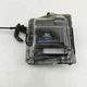 LEXUS RX LA1 LH1 Front Left Auxiliary Light 81390-48180 33892642