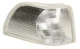 RIGHT FRONT TURN INDICATOR FITS FOR VOLVO S70 V70 C70 1996 - 2005