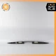 07-12 Mercedes X164 GL550 GL350 Trunk Lid Tailgate Hatch Handle 1647400993 OEM