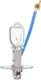 Headlight  Philips  H3PRB1