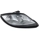 Headlight Lamp  Right Hand Side Passenger 22713667 for Pontiac Sunfire 2003-2005