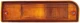 Park Lamp Assembly for Toyota 4Runner 1995-92