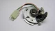 DISTRIBUTOR IGNITION PICKUP COIL LX-611 STANDARD SAAB 900 82-87