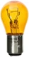 Wagner Lighting BP1157NA Standard Series BULBS & FLASHERS