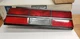 918807 82- 85 Chevrolet Celebrity LH (driver side) Taillight  Lamp OEM NOS GM